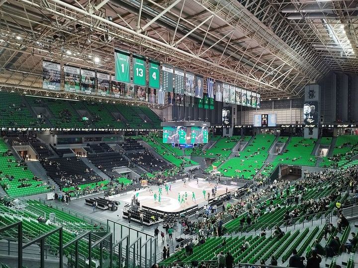 皇马3：0沙尔克 从季前收官战解析穆里尼奥 2026‑27 赛季战术蓝图（封面配图）